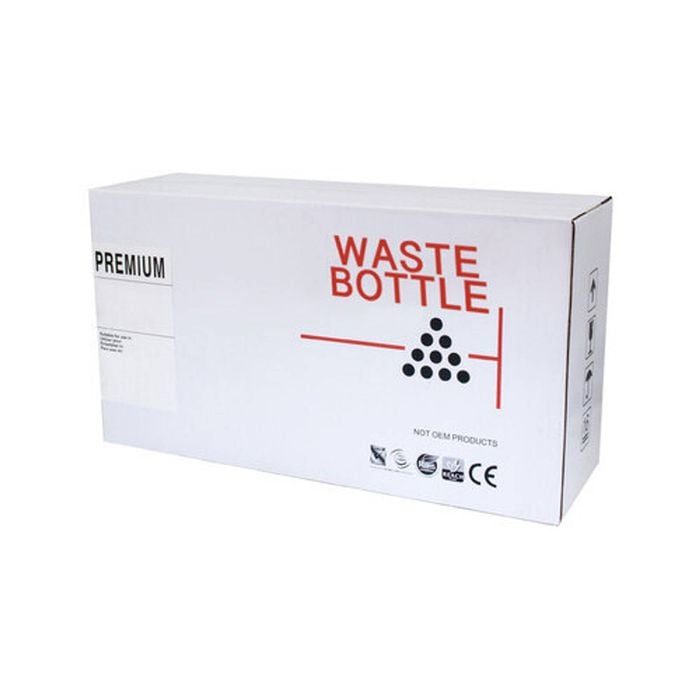 Generic Fuji Xerox Cwaa0980 Compatible Waste Cartridge