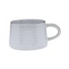 Ottawa Stoneware Mug Orchid 365ml Ecology