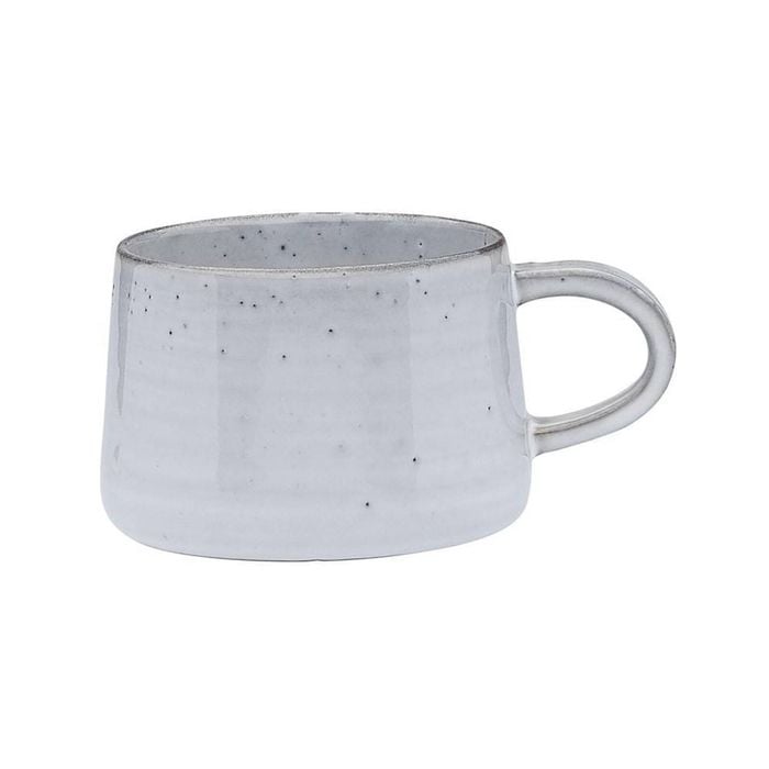 Ottawa Stoneware Mug Orchid 365ml Ecology
