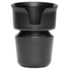 Weathertech Cupcoffee - 24oz. Tumbler Mug Coffee Cup Holder