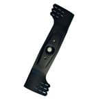 Honda Replacement Blade for HRG466 18" Push Mower