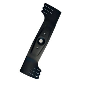 Honda Replacement Blade for HRG466 18" Push Mower
