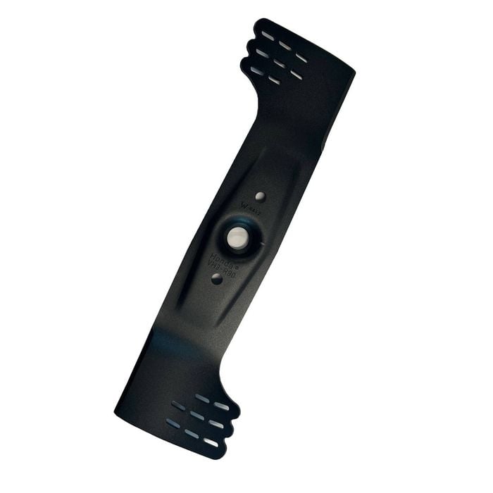 Honda Replacement Blade for HRG466 18" Push Mower