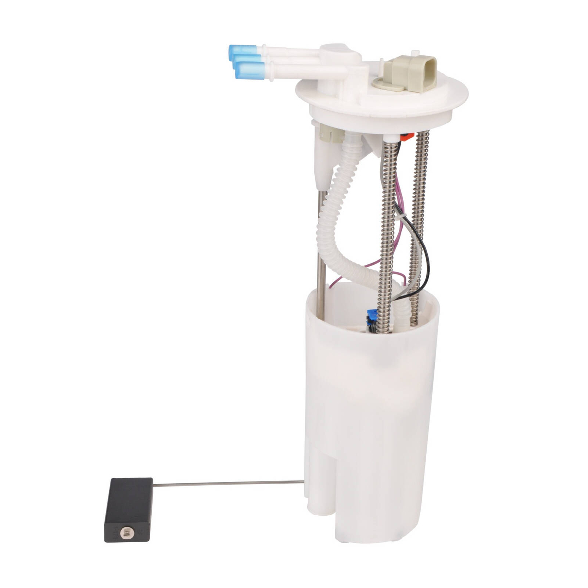 SWAN Fuel Pump Module for Holden Commodore Calais Berlina VT VX 1999 ...
