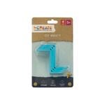 I-Create Step Brackets - 4 Pack
