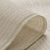 Coolaroo 3.66m Wide Shell Heavy Duty Sun Protection Shade Cloth Per 90% UV Block -  P/Mtr