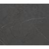 Kaboodle Black Pudding A5 Colour Swatch