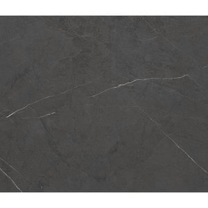 Kaboodle Black Pudding A5 Colour Swatch