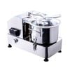 Vc Compact Food Process 6l  - Food Processors (hr-6)