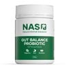 NAS Gut Balance Probiotic NZ Mussel Blend for Dogs & Cats of All Ages 150g