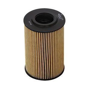 WIX Oil Filter WL7476 Interchangeable With R2660P & WCO122