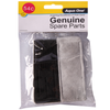 Aqua One Clearview 100 Carbon Cartridge (2pk) 54c (25054c)
