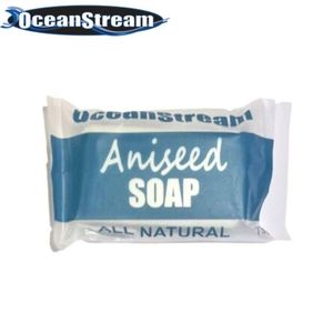 OceanStream Aniseed Fisihing Soap 73g