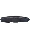 For Mitsubishi Triton MN MY09 - MY15 08/2009-01/2015 Custom Car Dash Mat Dashmat