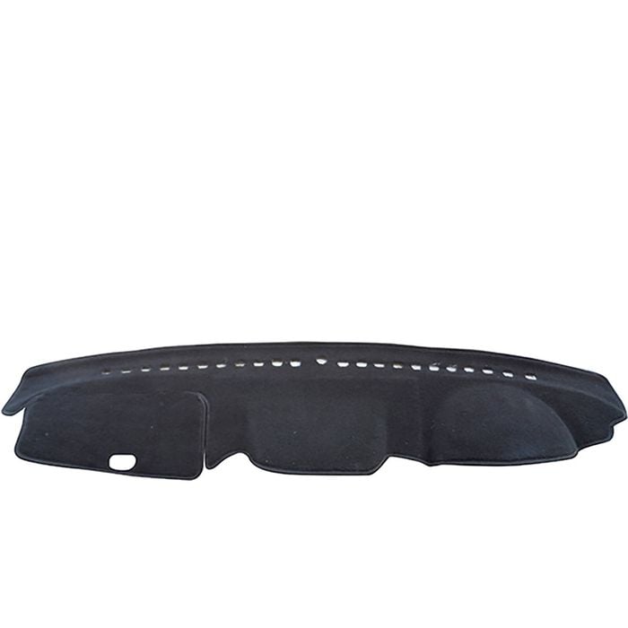 For Mitsubishi Triton MN MY09 - MY15 08/2009-01/2015 Custom Car Dash Mat Dashmat