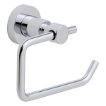 tesa Loxx Toilet Roll Holder