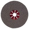 Flexovit Zec P 24 178x22mm Masonry/Plastic Disc