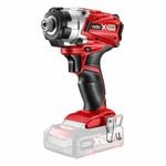 Ozito PXC 18V Impact Driver - Skin Only
