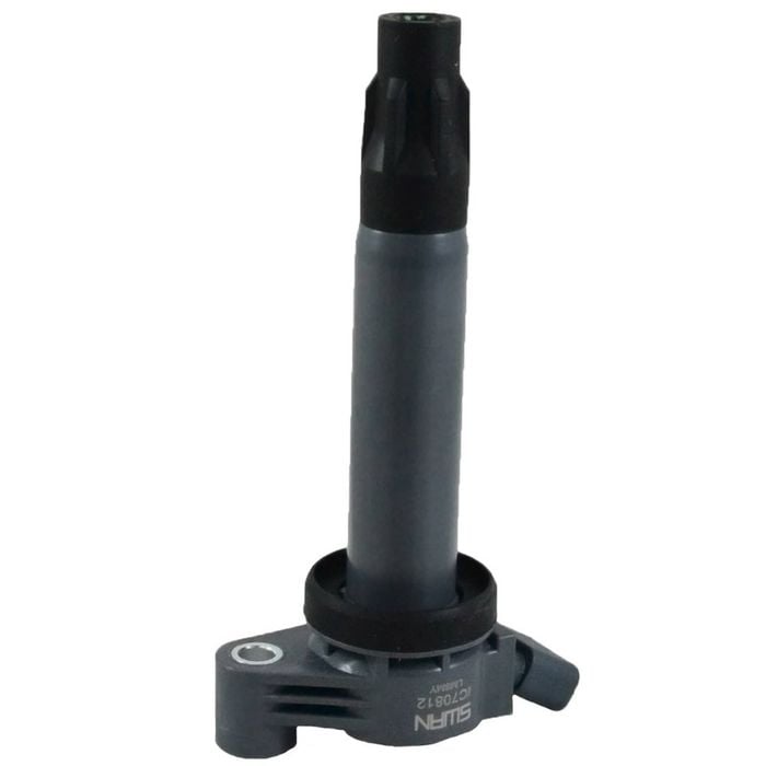 SWAN Ignition Coil for Toyota Kluger (3.3L)