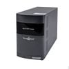 PowerShield Extended Battery Module for PSCE1000/U (6 batteries), enhances runtime and reliability for UPS systems