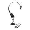Jabra Engage 40 Uc Usb-c/a Mono Headset - Inline Link