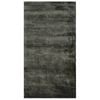 Modern Handmade Viscose Rug-Nova 6333-Army Green-80x150cm