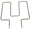 Oven Lower Bottom Heating Element 32038521, suits Belling