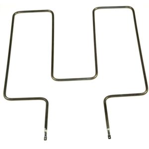 Oven Lower Bottom Heating Element 32038521, suits Belling