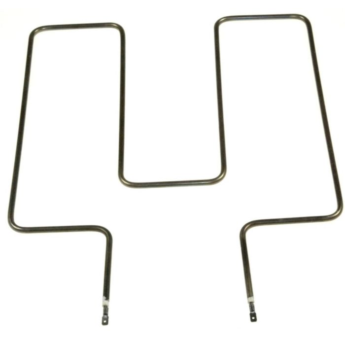 Oven Lower Bottom Heating Element 32038521, suits Belling