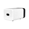 Dynamic Power Aquarium Air Pump Oxygen 2 Outlet 180L/H 4W