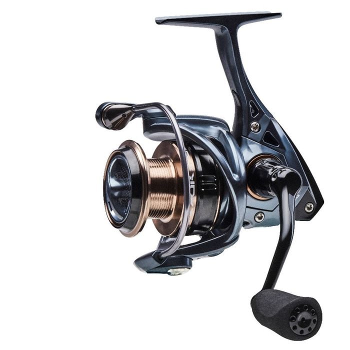 Okuma Epixor 20 Xt Spinning Fishing Reel