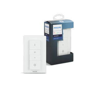 Smart Light Switches & Sensors