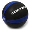 Cortex Medicine Ball 10kg