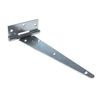 Gartner 300mm Heavy Duty T-Hinge