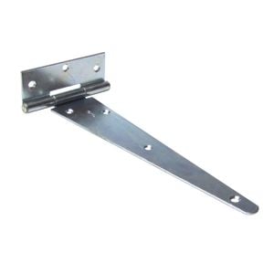 Gartner 300mm Heavy Duty T-Hinge