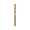 Kango 6.4mm Hole Shot Cobalt Pilot Bit