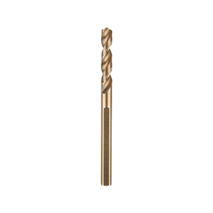 Kango 6.4mm Hole Shot Cobalt Pilot Bit