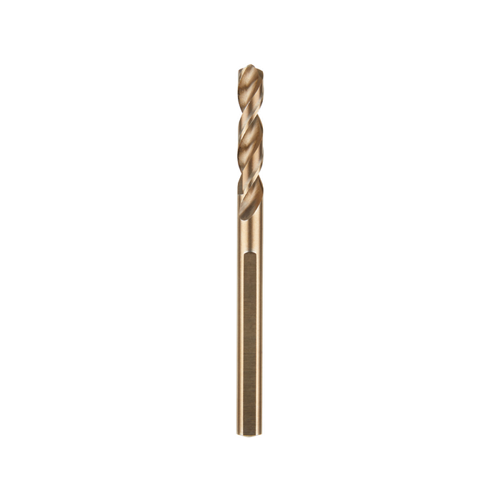 Kango 6.4mm Hole Shot Cobalt Pilot Bit
