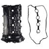 Rocker Cover With Gasket Kit For Mazda 3 Bm Bn 6 Gj Gl Cx-5 Ke Kf Cx-8 Kg 13~27