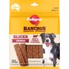  Pedigree 400g Ranchos Slices Beef