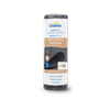 Coolaroo 1.8 x 5m Charcoal Medium Duty Shade Cloth