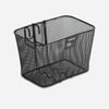 Decathlon | 100 Bike Front Pannier 8l - One Size