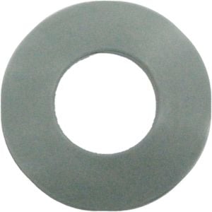 Kinetic 65mm Geberit Washer