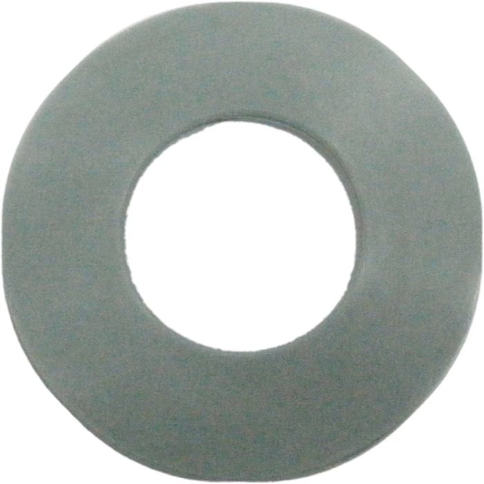 Kinetic 65mm Geberit Washer