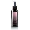Musk - Room Spray - 125ml