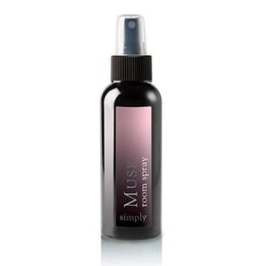 Musk - Room Spray - 125ml