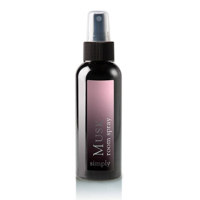Musk - Room Spray - 125ml