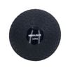 10kg Tyre Thread Slam Ball