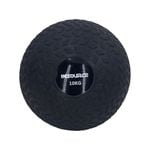 10kg Tyre Thread Slam Ball