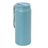 Smash Products: Switch Up Bottle | 1.2L Blue